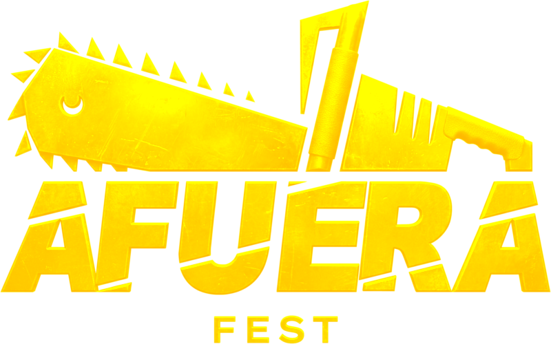 Afuerafest 2027
